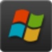 CursorFX Free